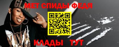 ECSTASY Пыть-Ях